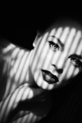 tereza-prikrylova--(1).jpg