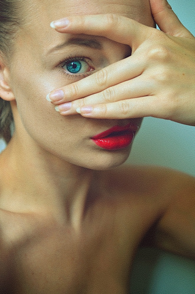 tereza-prikrylova--(3).jpg