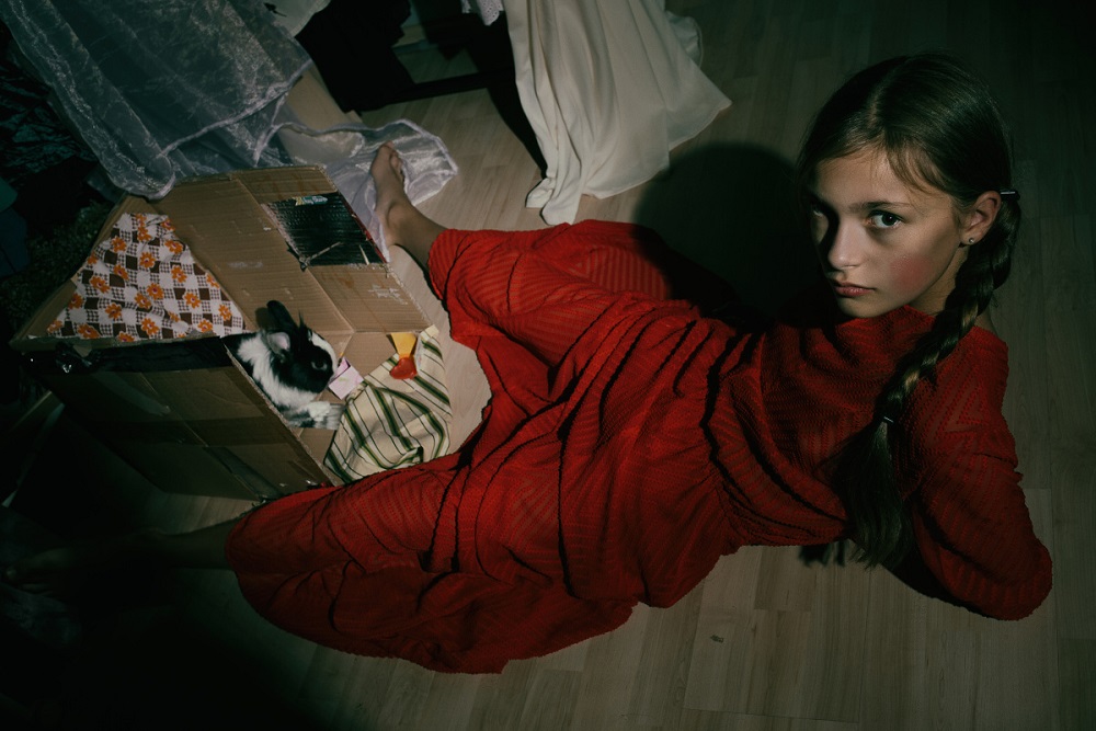 valerie-kanova--(2).jpg