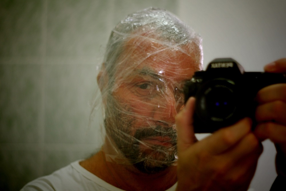 zdenek-kamrla-frustrace.jpg