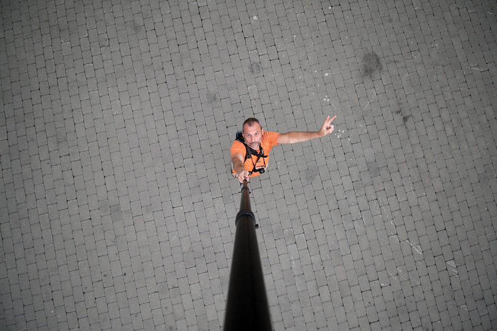 zdenek-kamrla-takove-normalni-selfie.jpg