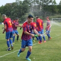 alena-frankova--zaparili-jsme-(3).jpg