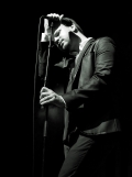 david-klimek-vsetinsky-jazzovy-festival.jpg