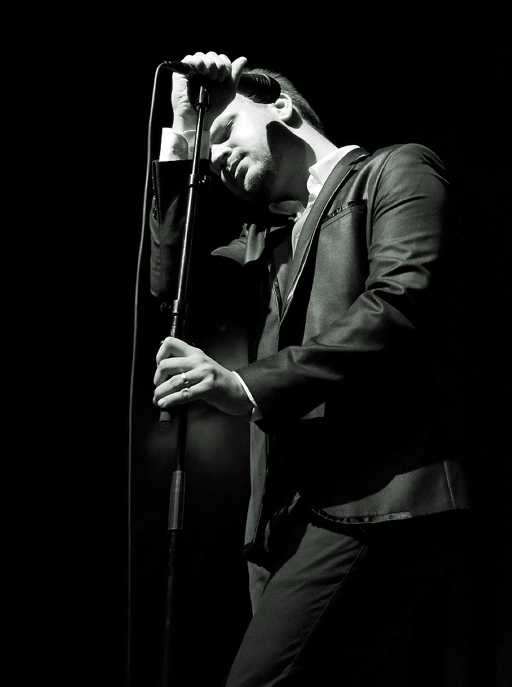 david-klimek-vsetinsky-jazzovy-festival.jpg