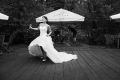 diana-dufkova-svatebni-podvecer.jpg