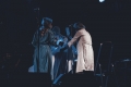 eliska-filipkova-1.jpg