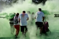 ilona-hromadkova-rainbow-run.jpg