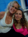 iveta-labunkova-2.jpg