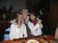 iveta-labunkova-3.jpeg