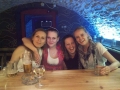 iveta-labunkova-4.jpeg