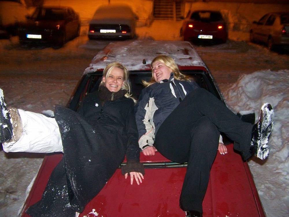 iveta-labunkova-5.jpeg