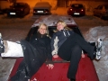iveta-labunkova-5.jpeg