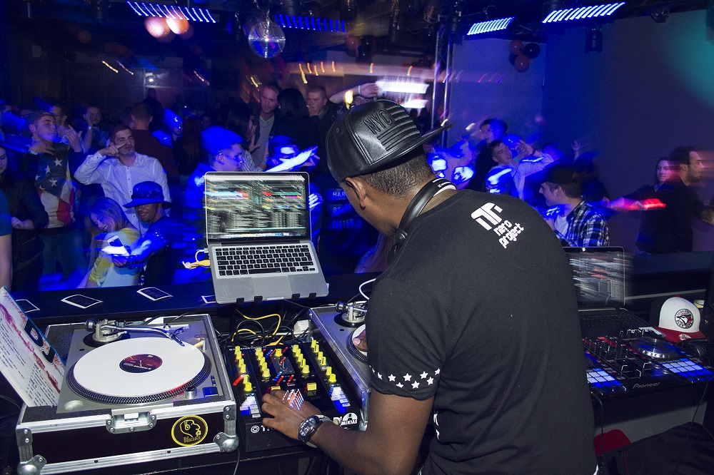 jakub-ševčík-dj.jpg