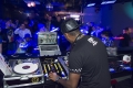 jakub-ševčík-dj.jpg
