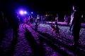 jan-plachy-plazova-party.jpg