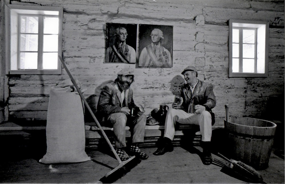 josef-sotona-rozjareni-mlynari.jpg