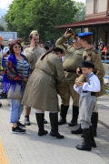 karel-kajinek-1.jpg