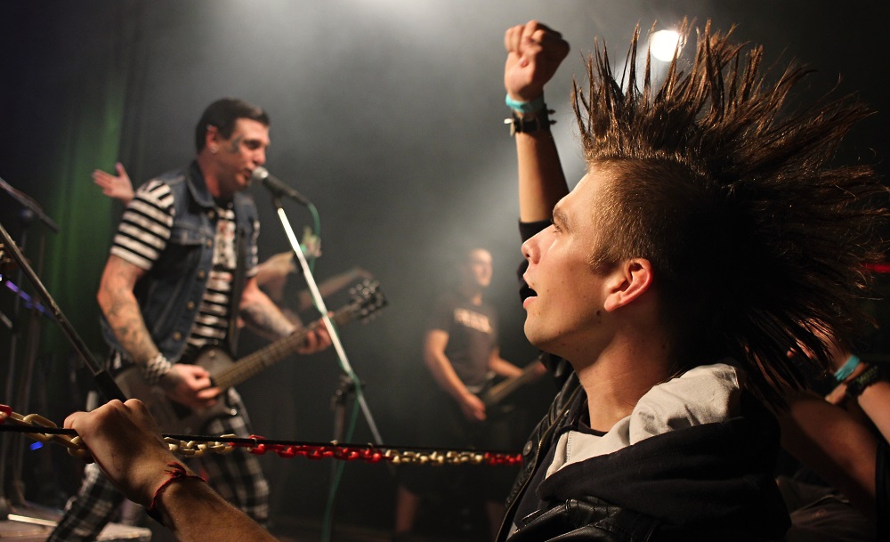 lenka-vanickova--punk.jpg
