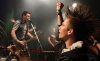 lenka-vanickova--punk.jpg