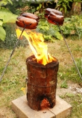 lukas-karas-3.jpg