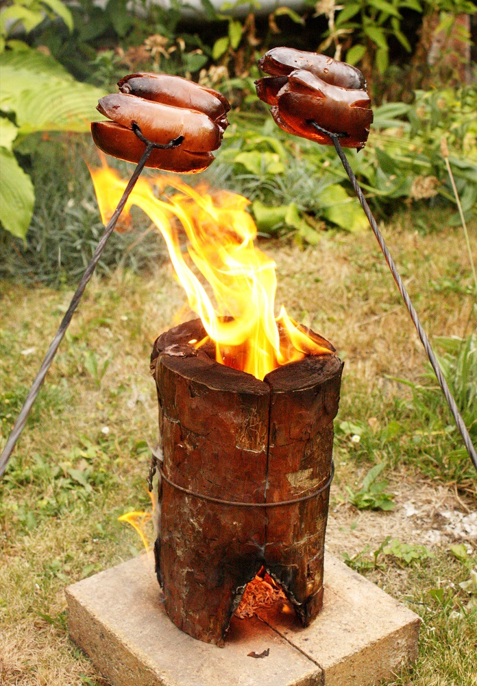 lukas-karas-3.jpg