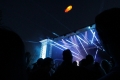 zdenek-kamrla-koncert.jpg