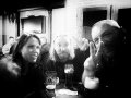 zdenek-kamrla-na-pivo.jpg