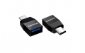 16-11-01-adata-usb-adapter-1.jpg