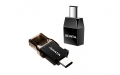 16-11-01-adata-usb-adapter-2.jpg