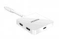 16-11-01-adata-usb-c-hub.jpg