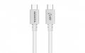 16-11-01-adata-usb-c-kabel-2.jpg