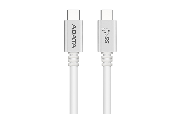 16-11-01-adata-usb-c-kabel-2.jpg
