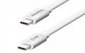 16-11-01-adata-usb-c-kabel-3.jpg