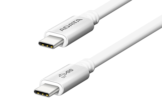 16-11-01-adata-usb-c-kabel-3.jpg