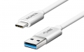 16-11-01-adata-usb-c-kabel-4.jpg