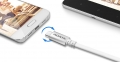 16-11-01-adata-usb-c-kabel.jpg