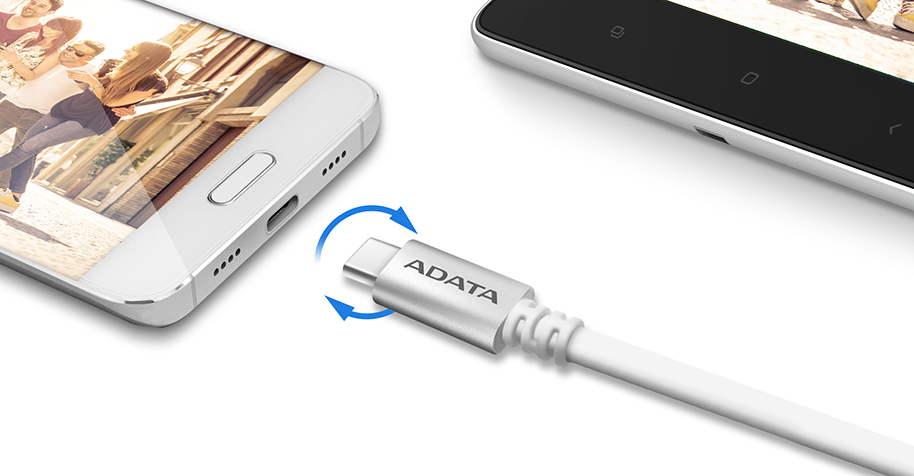 16-11-01-adata-usb-c-kabel.jpg