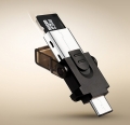 16-11-01-adata-usb-c-otg-reader-lfs.jpg