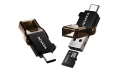 16-11-01-adata-usb-c-otg-reader.jpg