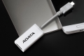 16-11-01-adata-usb-c-video-2,.jpg