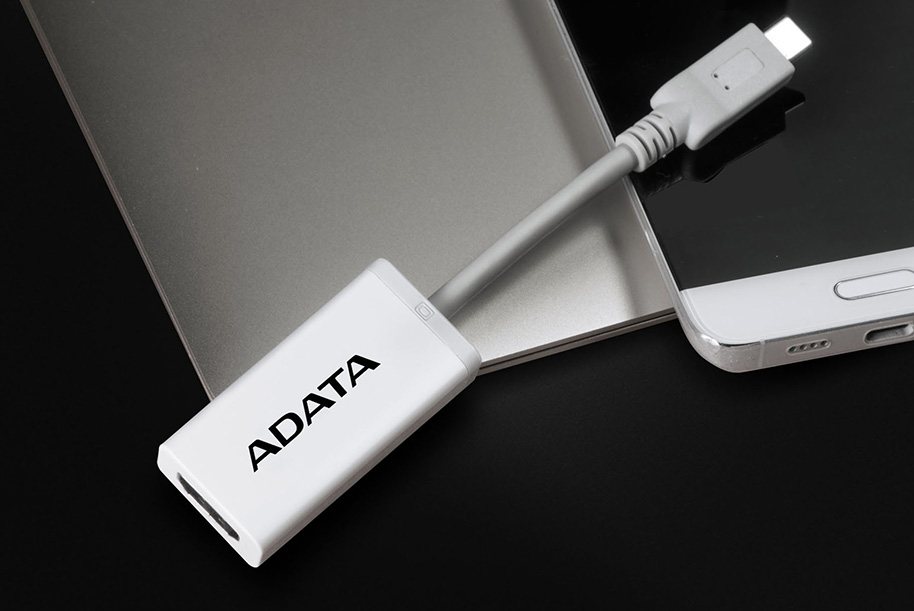 16-11-01-adata-usb-c-video-2,.jpg