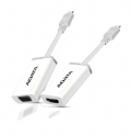 16-11-01-adata-usb-c-video-3.jpg