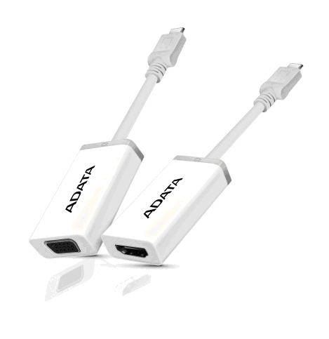 16-11-01-adata-usb-c-video-3.jpg