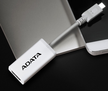 16-11-01-adata-usb-c-video-2,.jpg