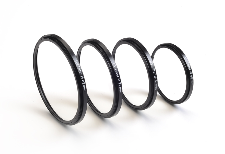 zeiss-filter-uv-02-web.jpg