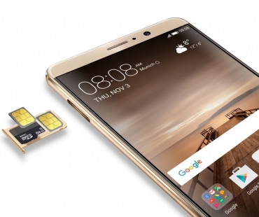 mate9-sim.jpg