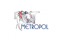 Metropol