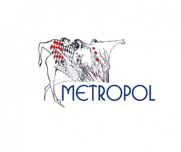 Metropol