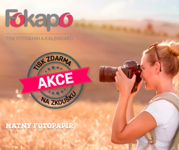 Fokapo