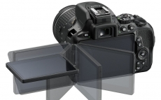 d5600-afp-18-55-vr-lcd-4.jpg